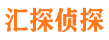 宾阳汇探私家侦探公司